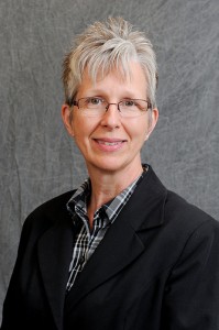 Cover photo for Keeping You and Your Thanksgiving Turkey Safe