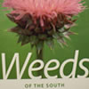 Weeds of the South