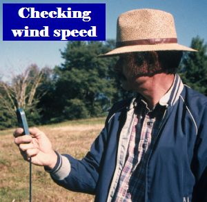 wind-300
