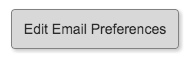 Email Preferences Button