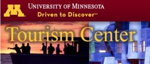 UMN Tourism Center