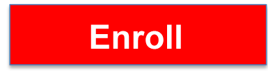 enroll_button