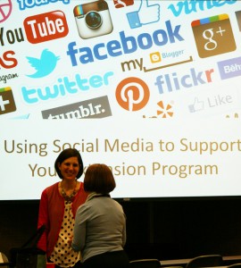 NC State Extension_Communications-Branding-Social Media