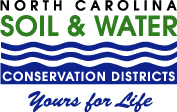Soil and Water Conservation Logo