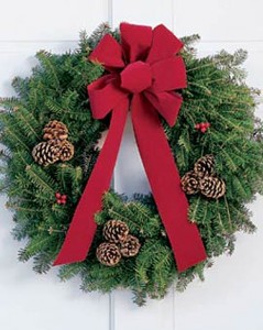 wreath1