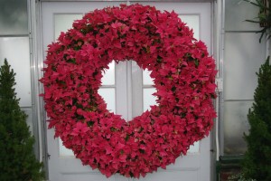 poinsettia-wreath-3