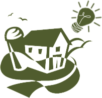 Farmer Idea Lab Logo