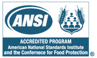 ansi-logo