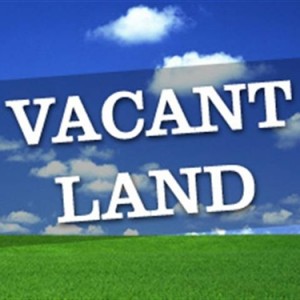 Cover photo for Putting Your Vacant Land to Use