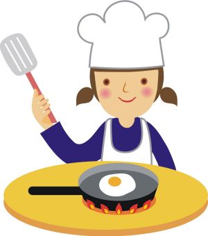 Registration Now CLOSED for Jr CHEF Cooking Camps North Registration Now CLOSED for Jr CHEF Cooking Camps North