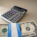 Photo credit: http://401calculator.org