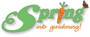 SpringIntoGardening_Logo