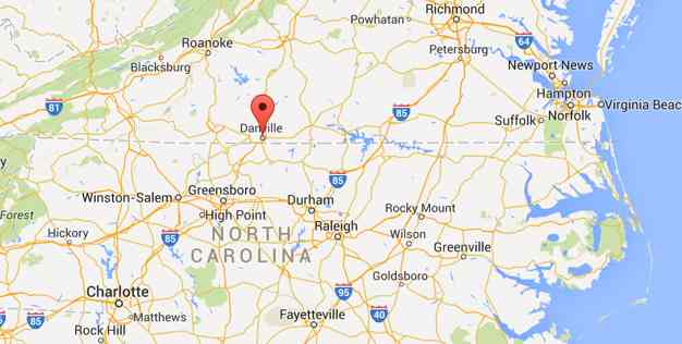 Fruit Delivery Virginia Beach Fruit Delivery Virginia Beach