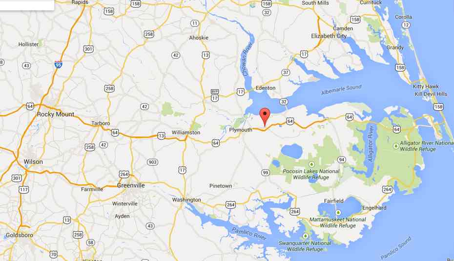 Keep’n an Eye on Easter Morning & MultiState Update (1030am, Tue., 3