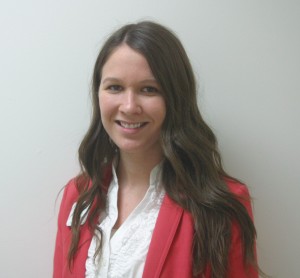 Cover photo for What's True and What's Not: Finding Valid Nutritional Advice