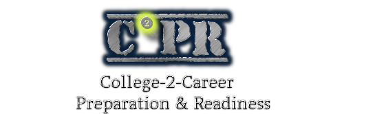 C2PR