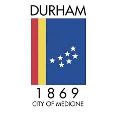 Durham Logo