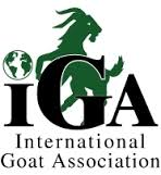 international goat association