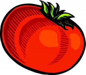 Tomato-clip-art-21