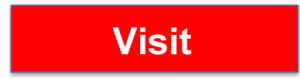 Visit Button