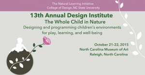 2015NLI-design-institute