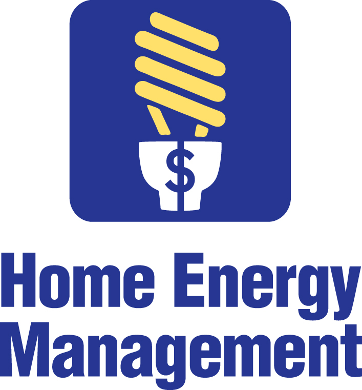 Claiming Energy-Efficiency Tax Credits Lennox Residential