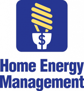 Cover photo for Tax Credits Extend Home Energy Conservation Savings