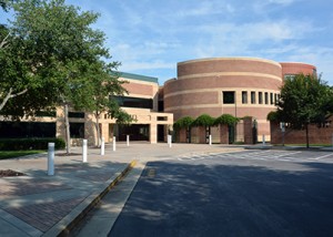 biotech center