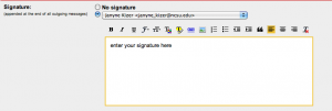 Gmail_signatures