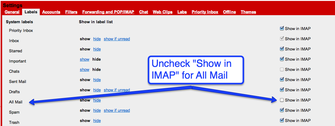 access mac email account from gmail access mac email account from gmail