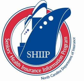 SHIIP logo Color[1]
