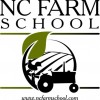 Farm School 2