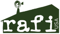 RAFI-Logo-Final