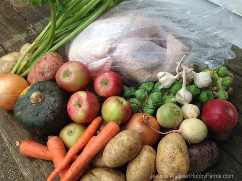 local-thanksgiving_800