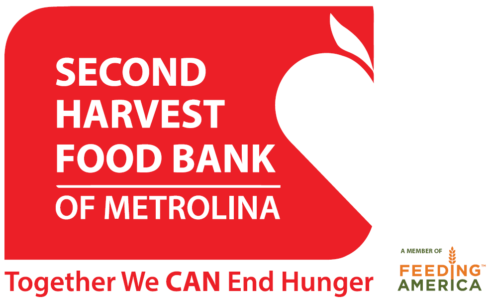 Food Bank Of South Carolina Food Bank Of South Carolina