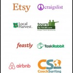 web marketplace logos
