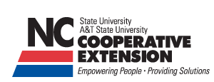 ncce_logo