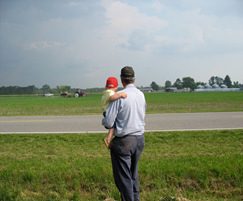 Cover photo for Farm Transition Workshop