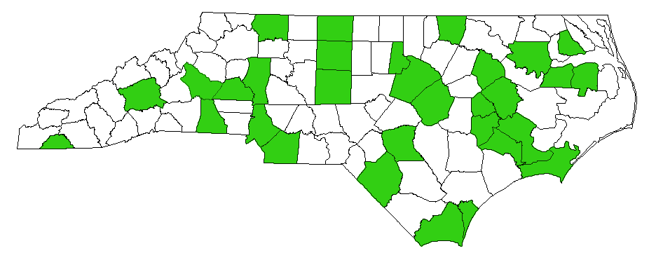 Health Rocks Counties