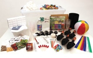 School_Enrichment_Kit