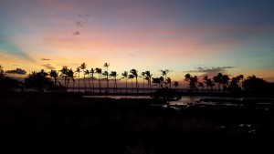 Cover photo for Coastal and Marine Tourism Conference in Hawai’i