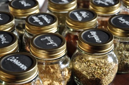 spice it up to be rescheduled north carolina cooperative extension decorative spice jars