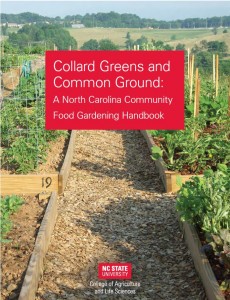 Cover-CG-Handbook-collard-greens-common-ground