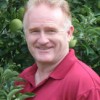 Mike Parker