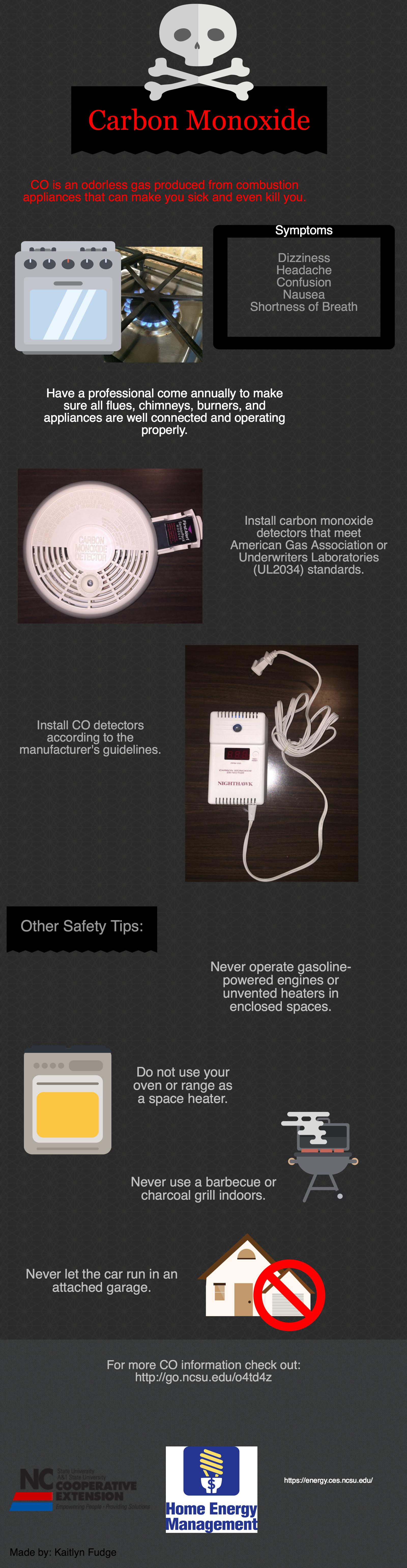 carbon-monoxide