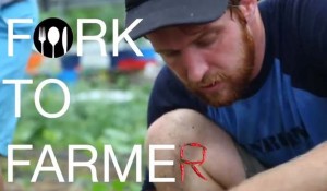 fork2farmer farmer image