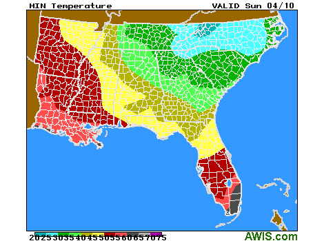 Myrtle Beach To Warrenton Nc Myrtle Beach To Warrenton Nc