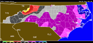 AWIS Weather Service, Inc4-9-2016