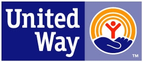 UW color logo