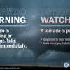 tornado-warning-watch-final